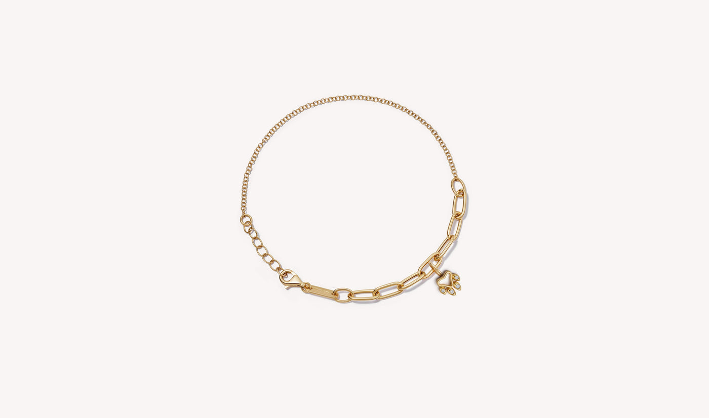 Bracelet Best Friend