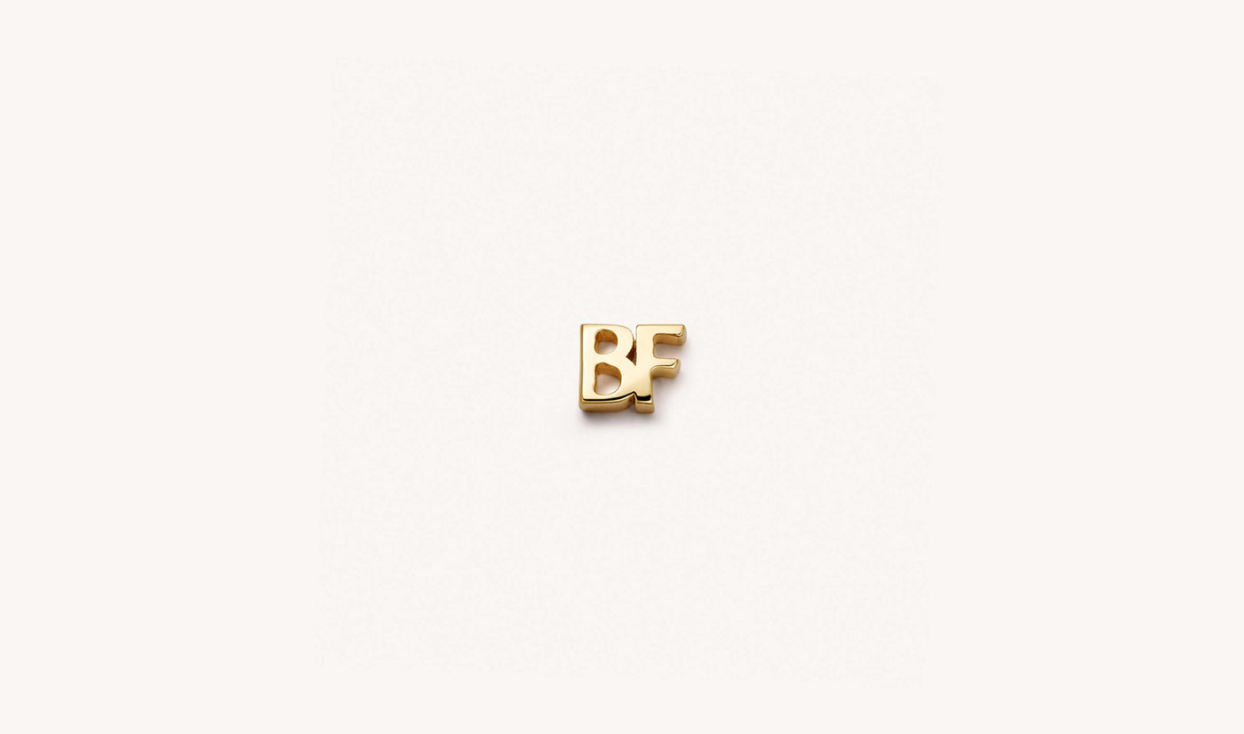 BF Script Charm
