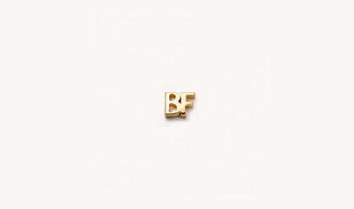 BF Script Charm