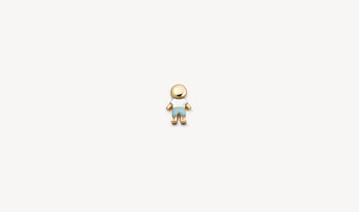 Boy Charm