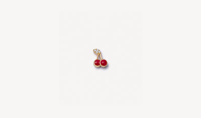 Cherry Charm