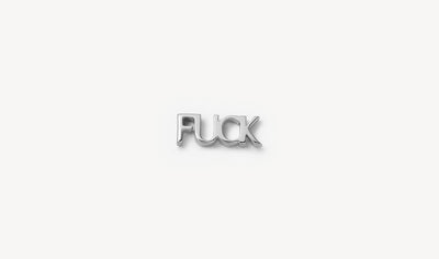 Fuck Script Charm