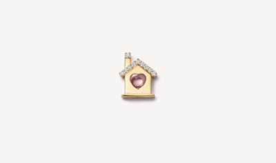 Home Charm