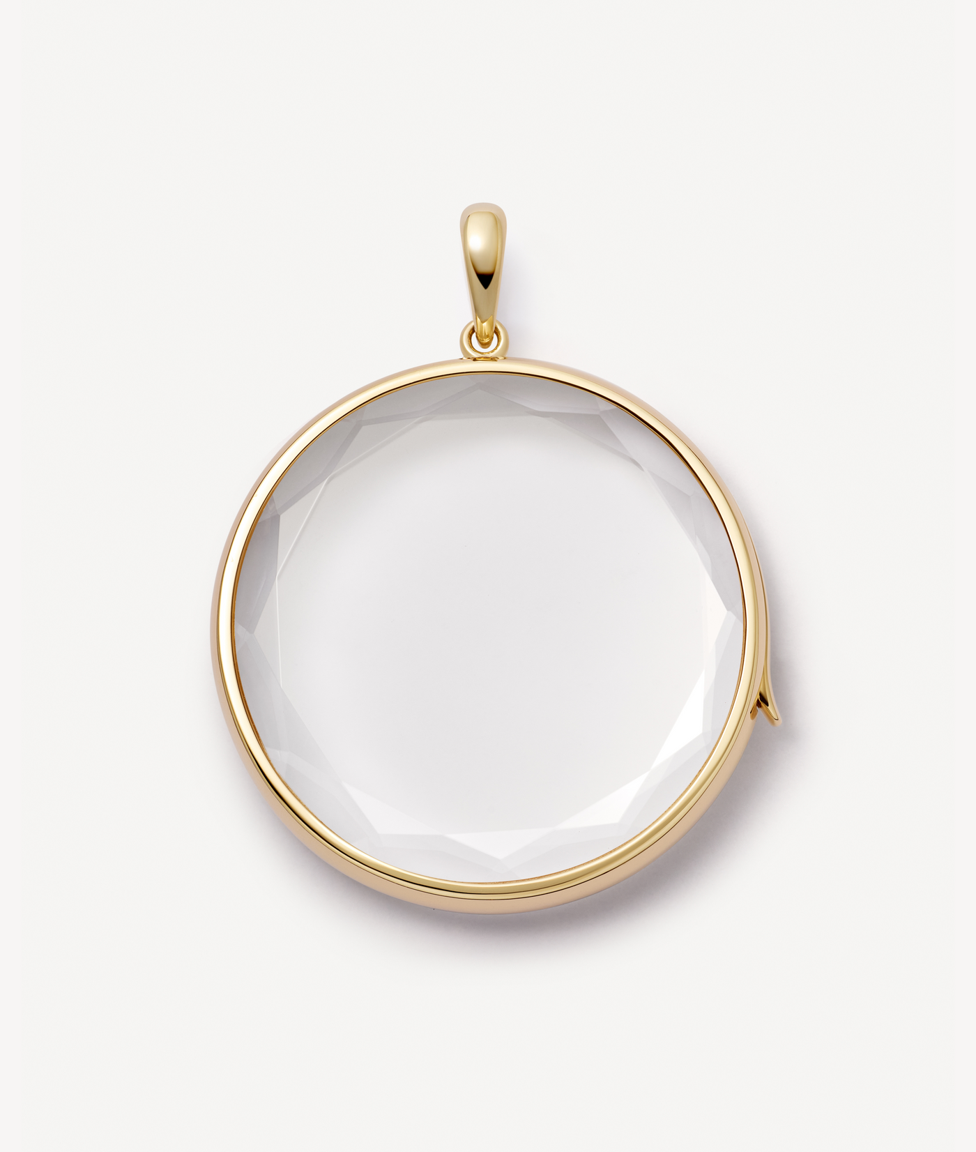 Collier Jupiter