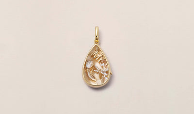 My Love Charm