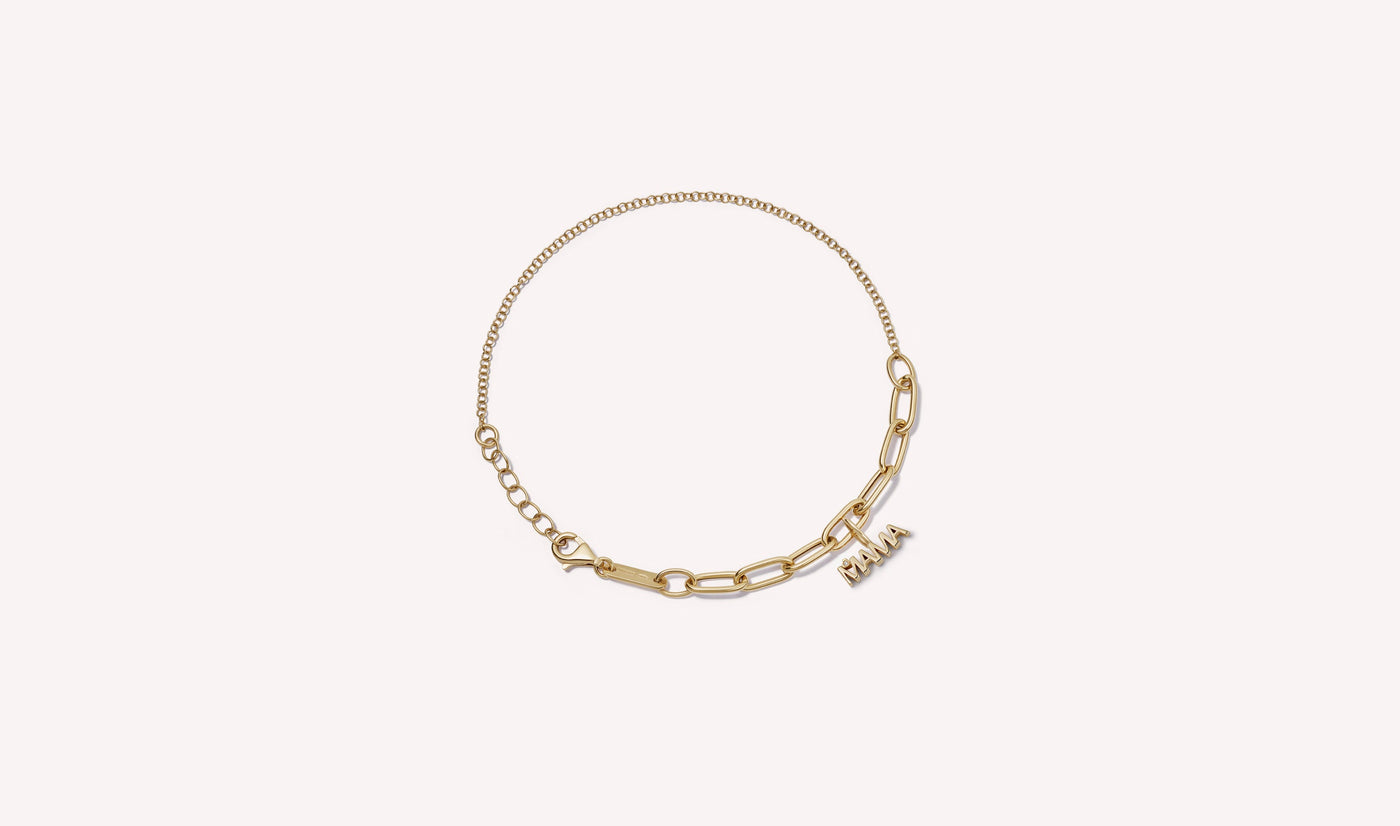Bracelet Mama