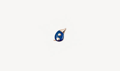 Mole Charm