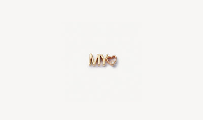 My Love Charm