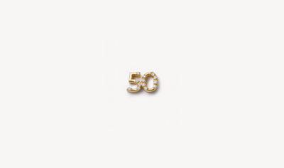 50 Charm