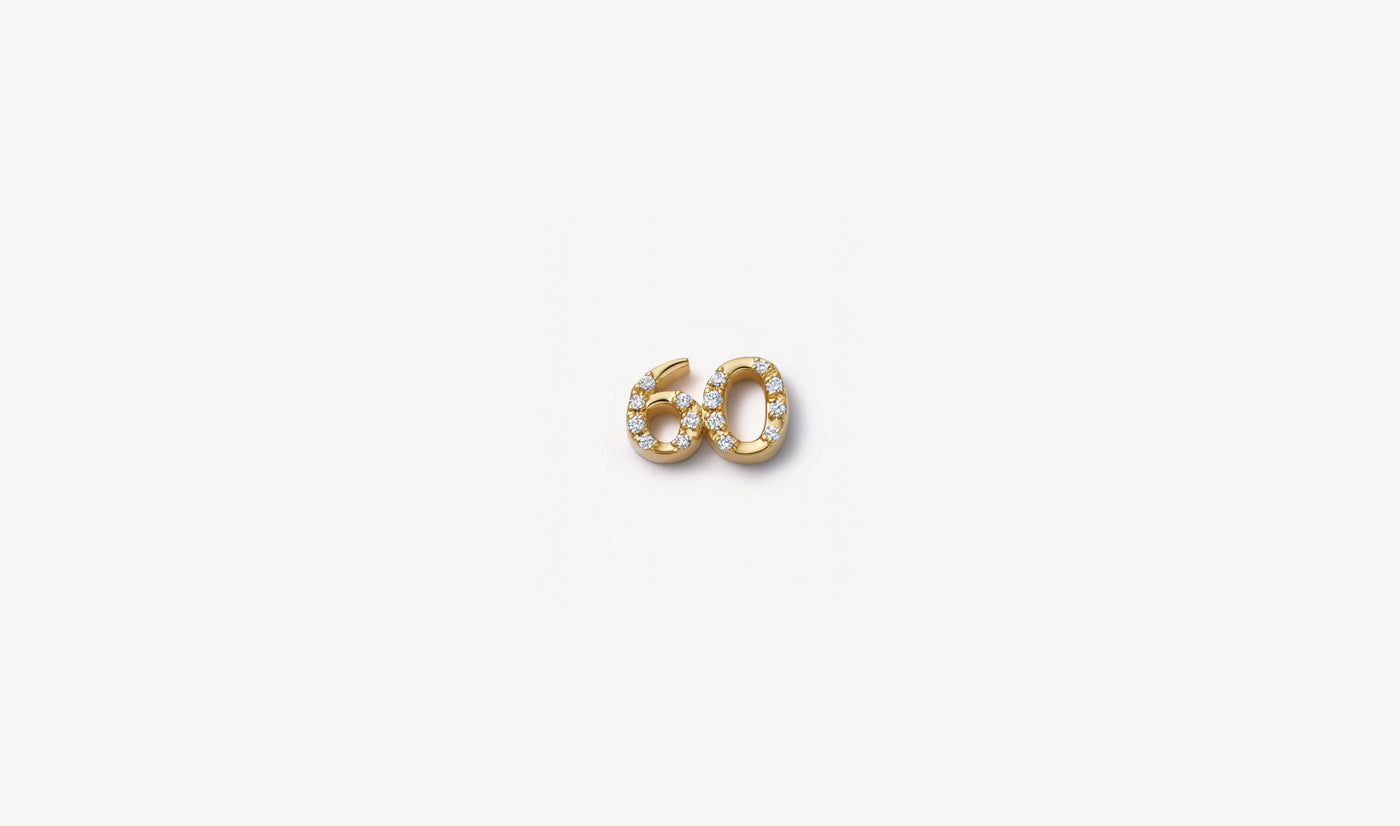 60 Charm