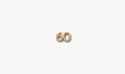 60 Charm