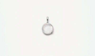 Collier Midi Rond
