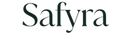 Safyra Accessoires