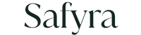 Safyra Accessoires