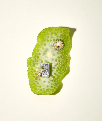 Tequila Charm