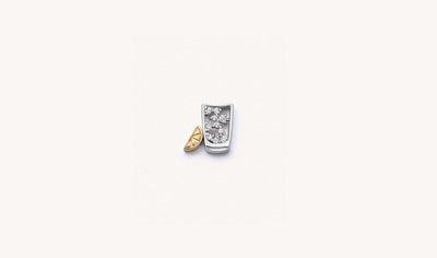 Tequila Charm