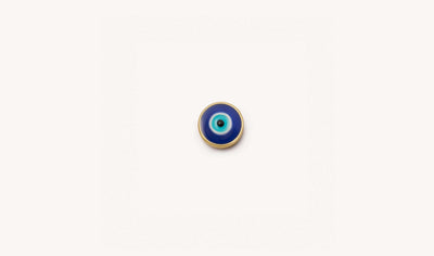 Evil Eye Charm