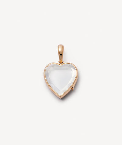 Collier Safyra 2025 - L’Aura Sacrée
